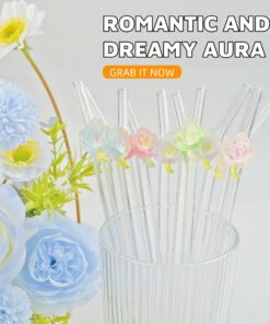 5小花