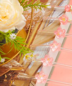 Alternative view of 3樱花