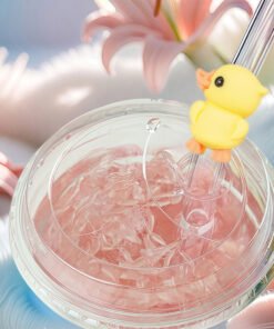3鸭子