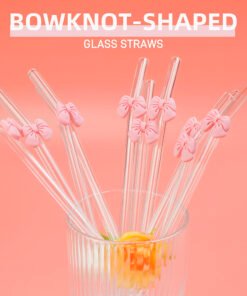 3塑料蝴蝶结