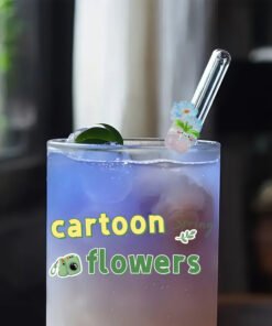 盆栽花