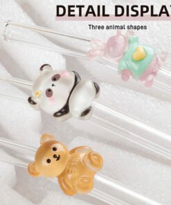 3动物