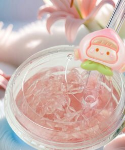卡通水果