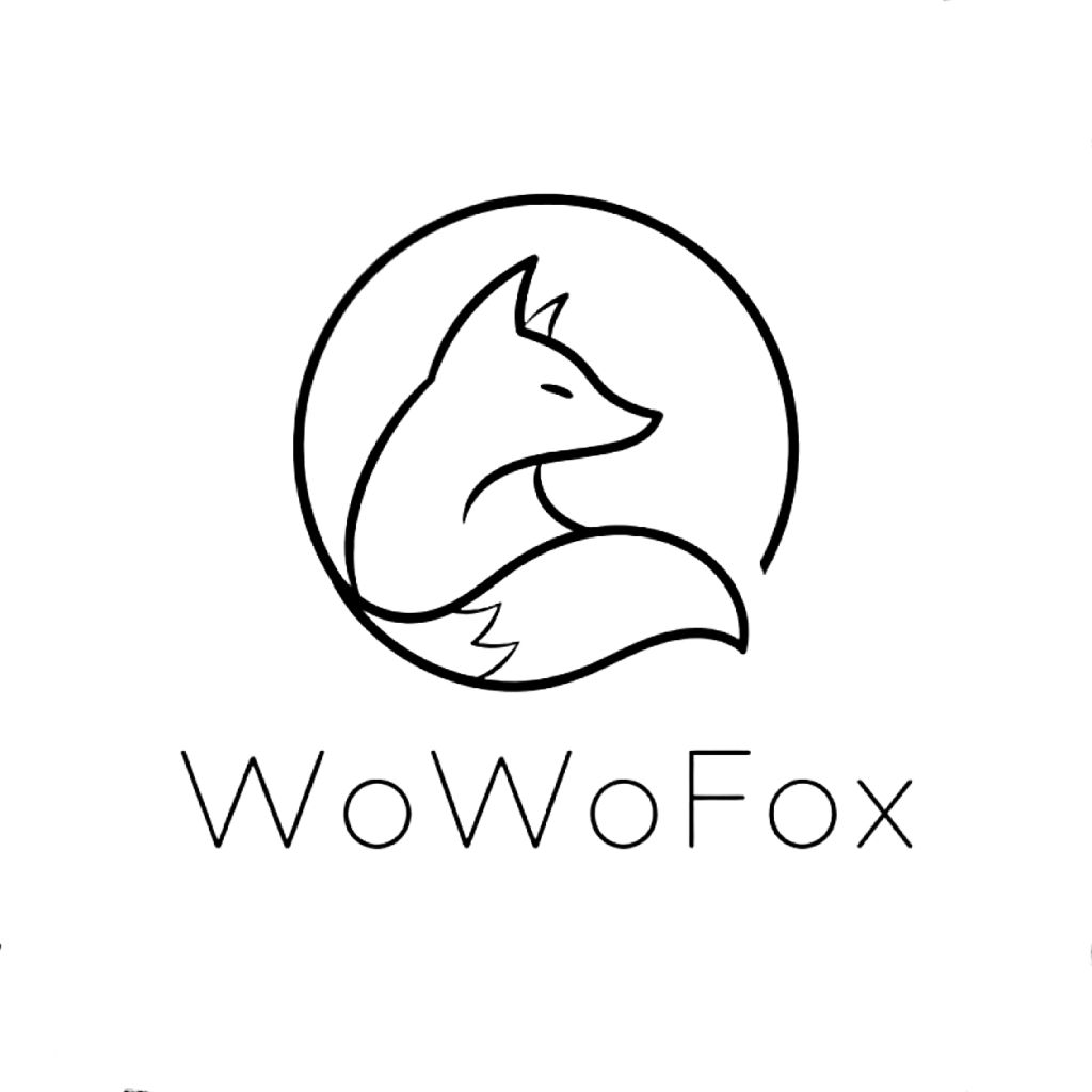 wowofox.com